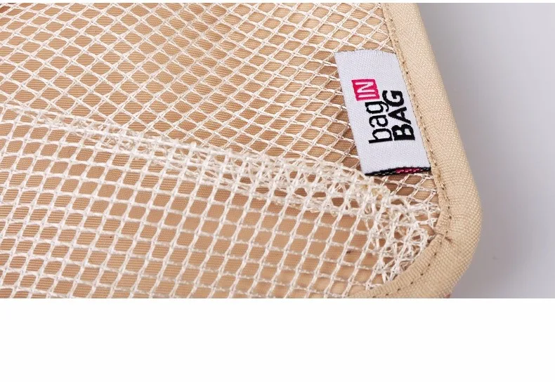 TB2xZDUbVXXXXbaXXXXXXXXXXXX-925488590