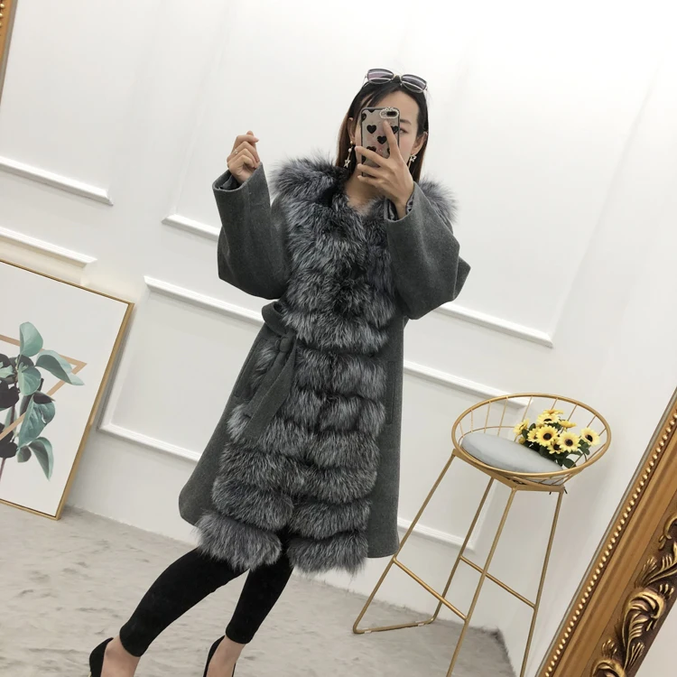 QQ图片20190425172955