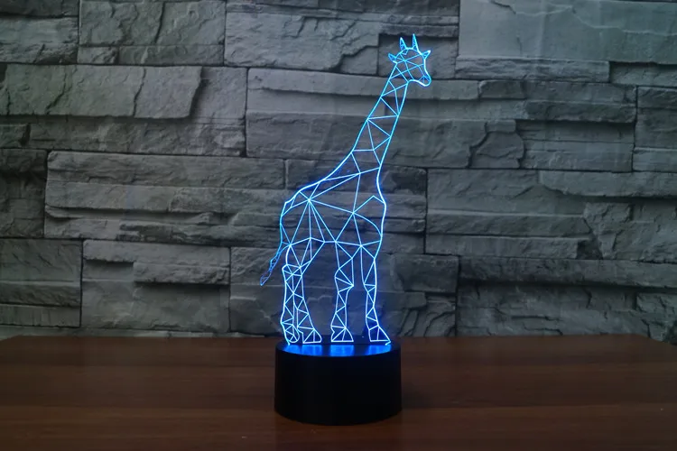 3d-led-lamp-table-lamp-luminarias-lighting-flash-giraffe-lamp-led-desk-lava-lamp-decorative-toy-night-light-for-child (1)
