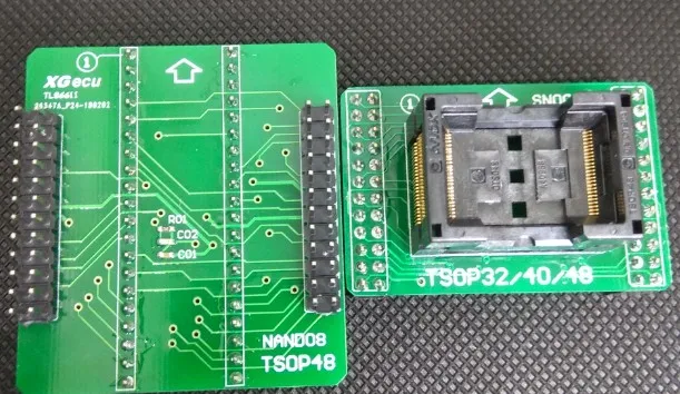 9d6302ce8e404e24c80cc5249201faf5