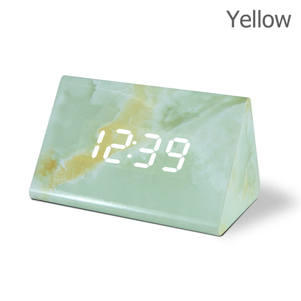 15622259258315
