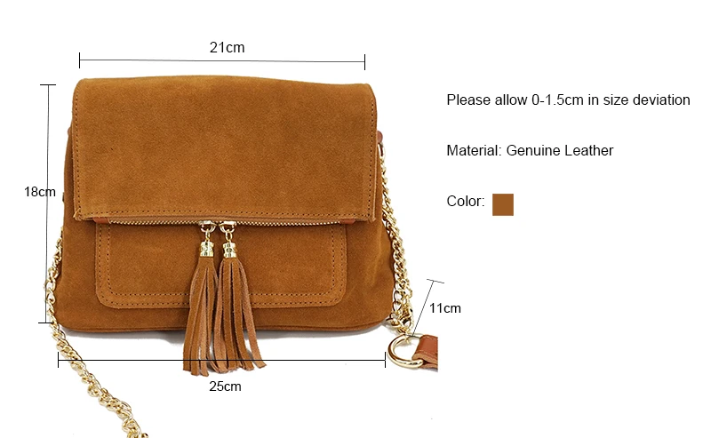 multi bolsos crossbody balde sacos