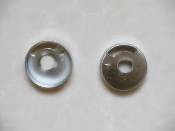 

Free shipping parts for yamaha Tohatsu Hidea outboard motor pump inner 2 stroke 4 stroke 15 horsepower