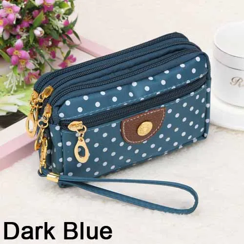 TB2vUtdipXXXXbxXpXXXXXXXXXX_!!914133875