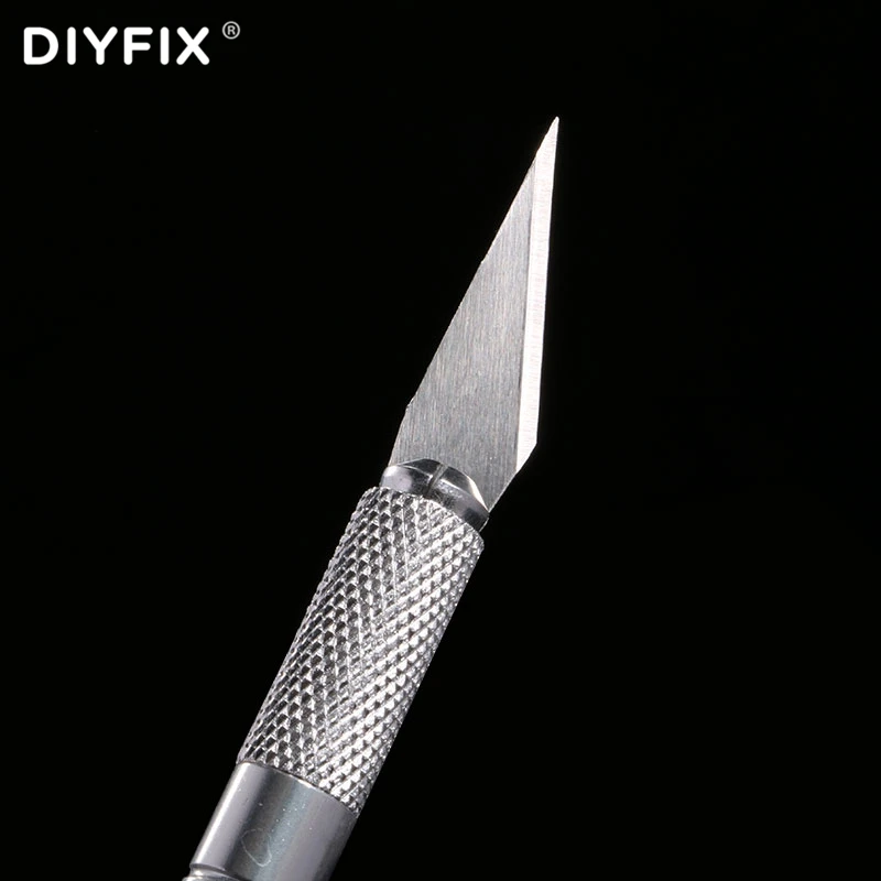 Cutting Knife (4)