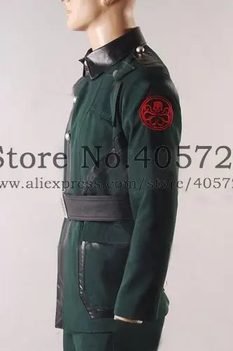 Captain-America-Red-Skull-Green-Costume-Jacket-Pants-4_nEO_IMG.jpg