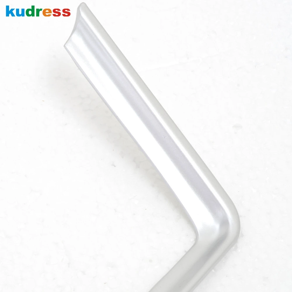 For Toyota RAV4 RAV 4 2016 2017 ABS Matte Car Internal Mouldings Trims Storage Box Decoration Trim Storage Box Cover Trim 1pcs