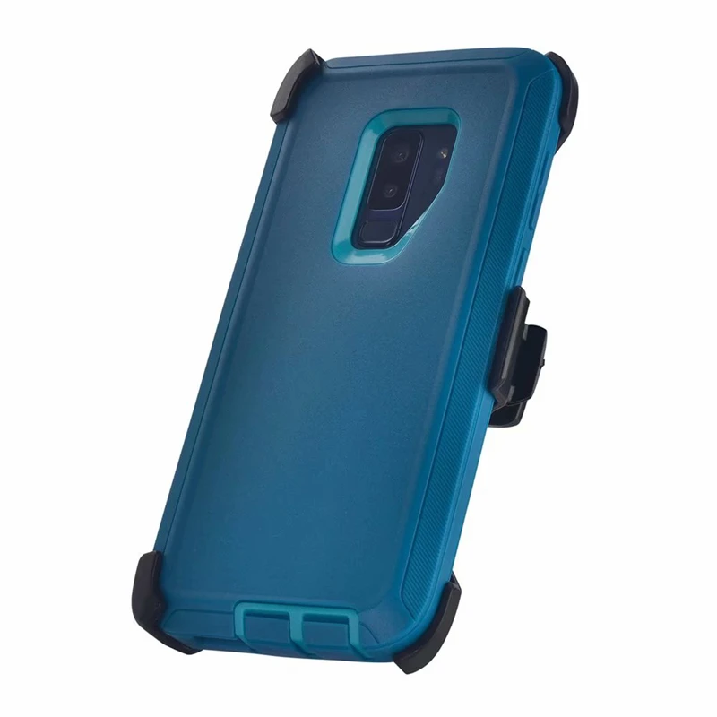 Armour Case for  samsung S9plus (40)