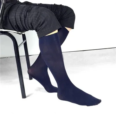 Free shipping Men's socks business suits breathable socks black stockings elastic stocking male gentleman dress sexy men's socks Free shipping Men's socks business suits breathable socks black stockings elastic stocking male gentleman dress sexy men's socks