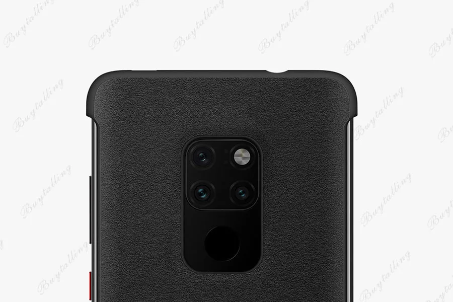 920 (4)