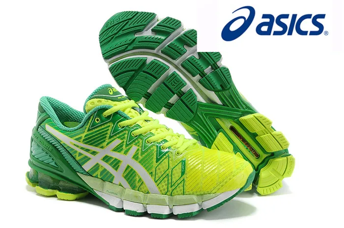 deportivos asics deportivos asics