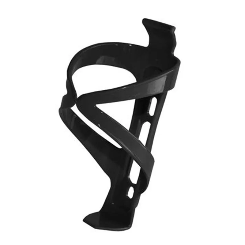 MTB Bike Road Bike Bottle Cage Fiberglass Fiber Glass Cycling Bicycle Water Bottle Cage Bottle Holder