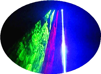 mtsc_body136
