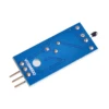 Módulo sensor térmico Módulo sensor de temperatura del Sensor termistor para ► Foto 2/2