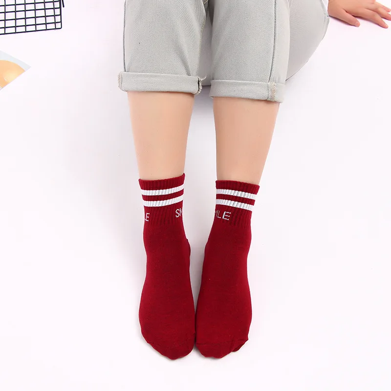 SY1755Z (4)