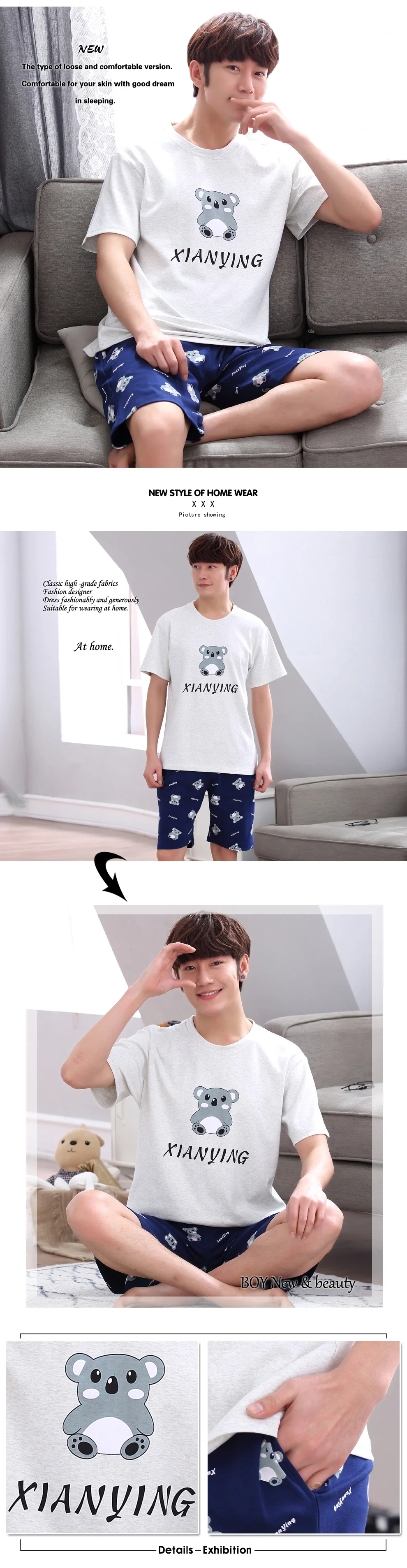 HTB1YmGDhL1TBuNjy0Fjq6yjyXXaO