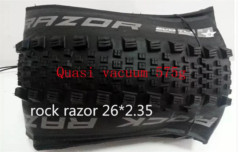 rock26x2.35
