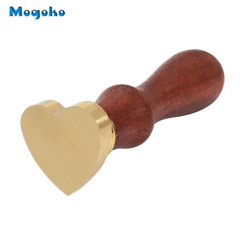 tgh016312