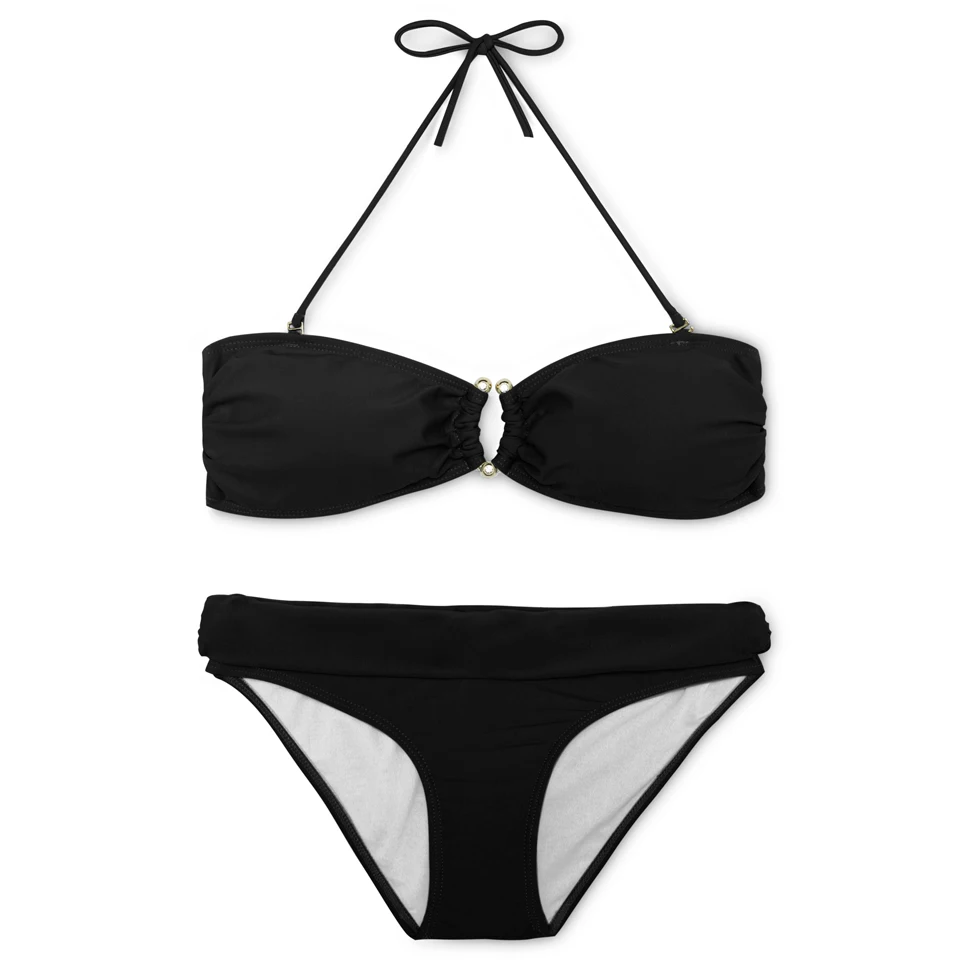 FB353BLACK (1)