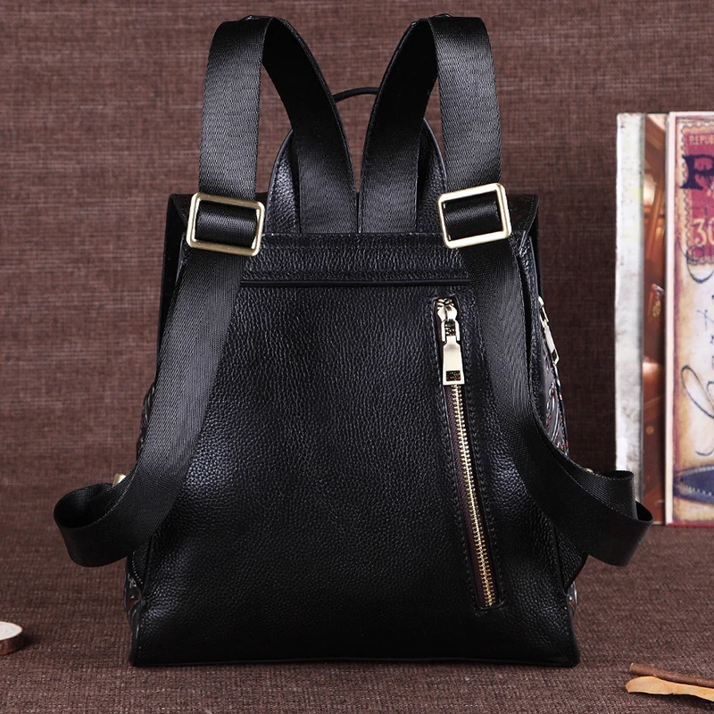 BRW801SilverCoffee04