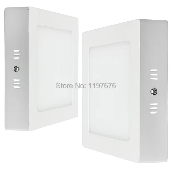 SKU105087(8).jpg