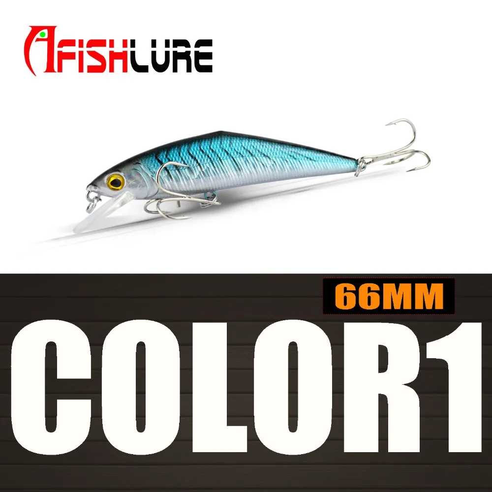 COLOR1