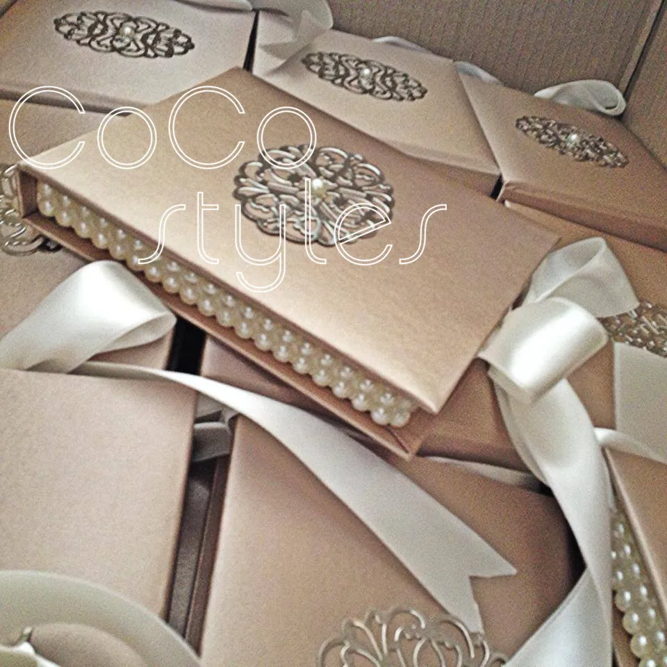 CC32cocostylescreationsluxuryinvitation (2)