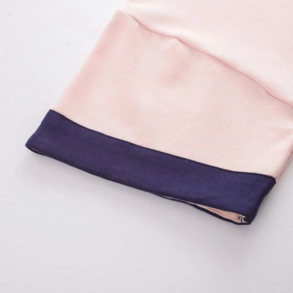 SY190176-M05-4