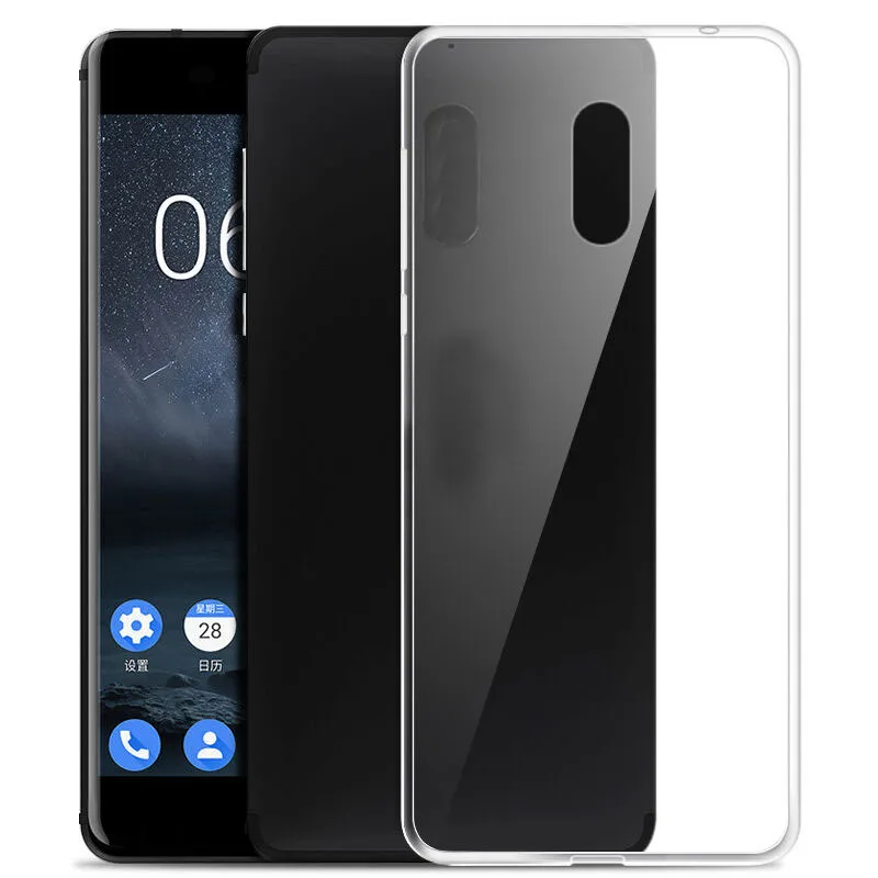 

For Samsung Galaxy J5 2017 Case Eurasian Version Cover For Samsung J3 2017 Ultra-thin Crystal Transparent Case For J7 2017 Couqe
