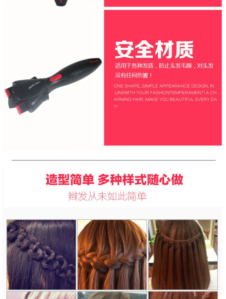 ferramentas estilo diy elétrica dois fios twist