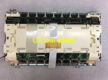 

original LM64P402 tested ok with warranty and good quality
