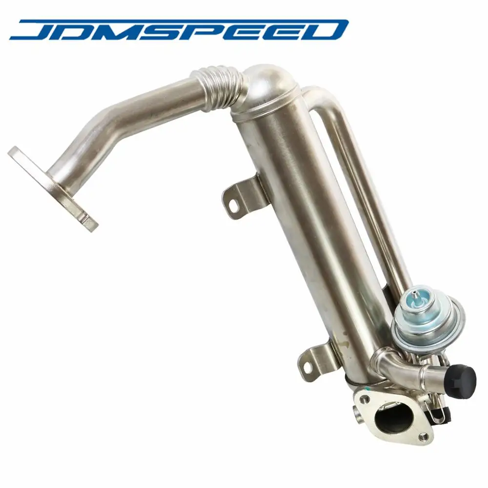 

For VW Jetta Passat TDI 1.9 2.0L DIESEL 1896CC 1968CC EGR Cooler 03G131512AD
