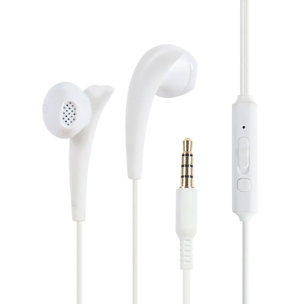 treble headphones