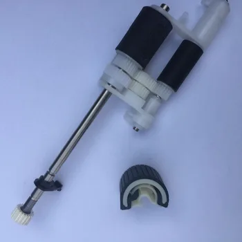 

ADF paper pick up roller for Panasonic UF-4500-AU printer printer parts