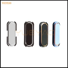 Yueyao домашняя кнопка возврата Memu для samsung Galaxy Note 3 N900 N9000 N9005 домашняя кнопочная клавиатура