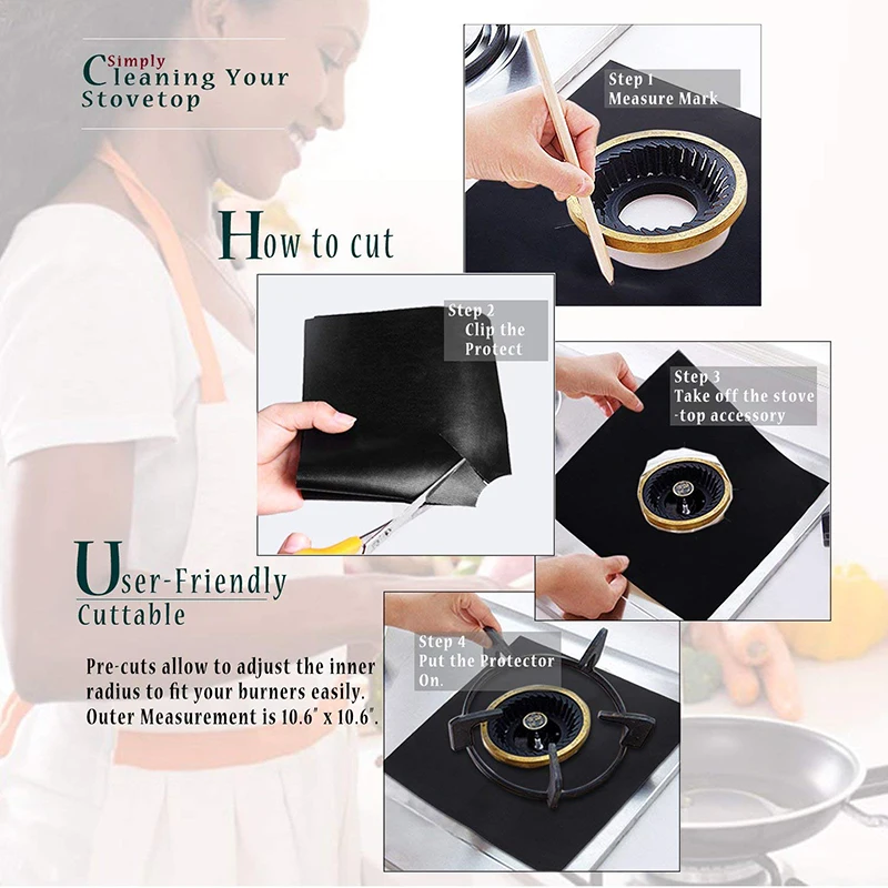 71ibmPRC%2B3L._SL1500_