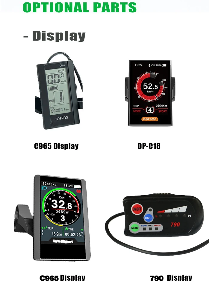 bicycle mileage