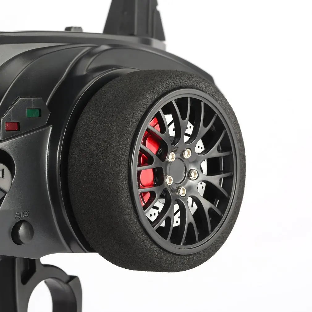 Car Accessories