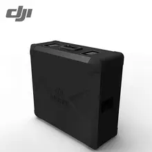 DJI Inspire 2 – Carrying Case