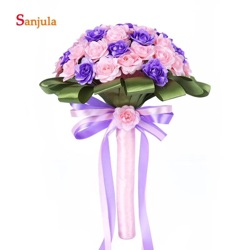conew_10 (3)