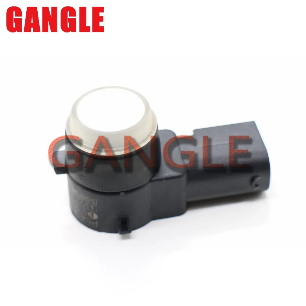 

Parking Sensor For Peugeot Citroen 0263013116 9666016377WP 9666016377