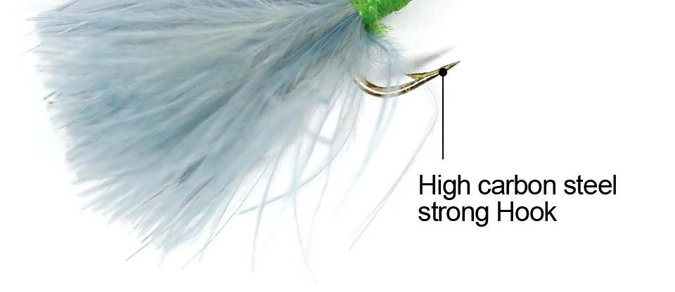 16卡组合-2详情页_03