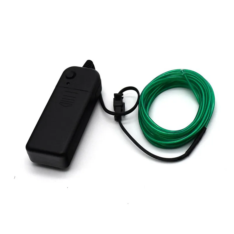 HTB1mM75RpXXXXcYXVXXq6xXFXXX2