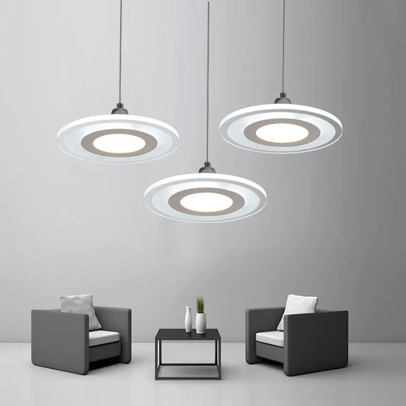 Online kaufen groÃhandel lampe wohnzimmer aus china lampe ...