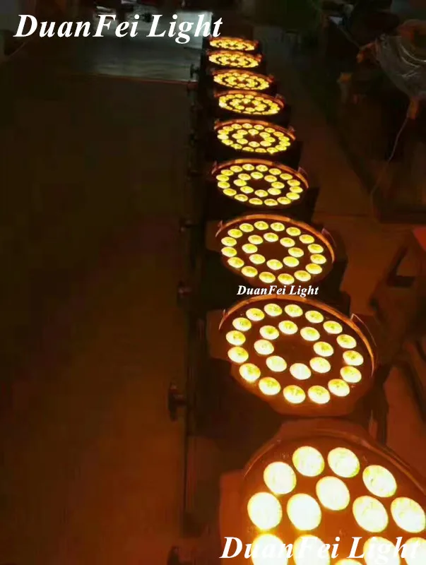 24 leds 5in1 par can (6)