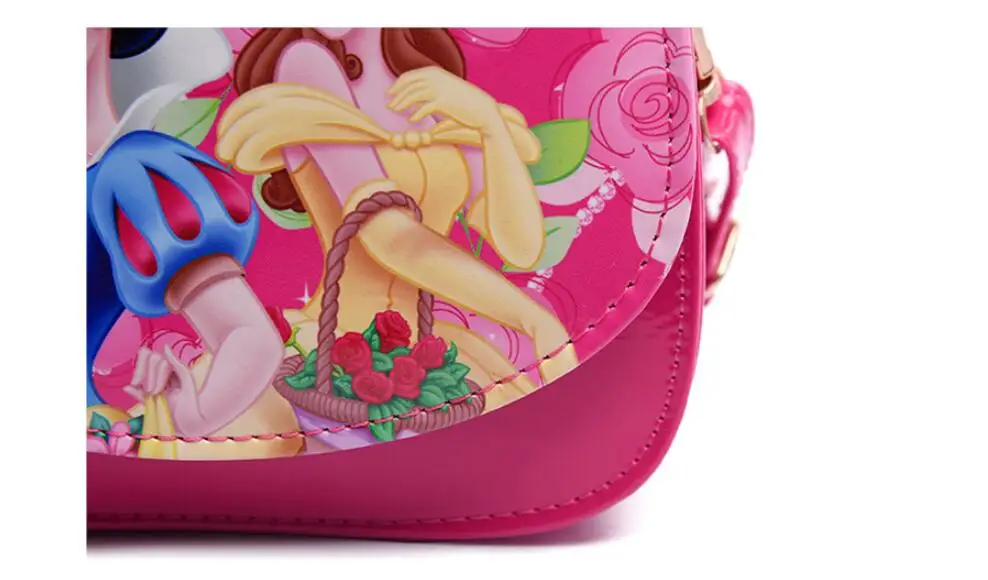 QQ截图20190517105016