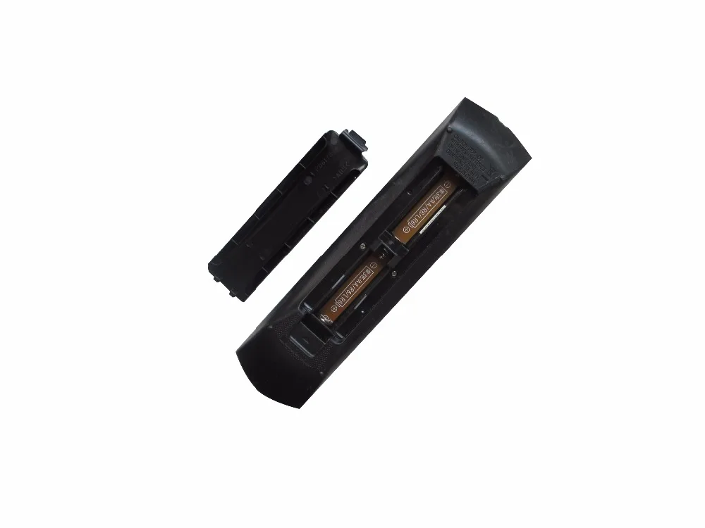 Сменный пульт дистанционного управления для Panasonic DMR XW390 N2QAYB000479 N2QAYB000478 N2QAYB000477