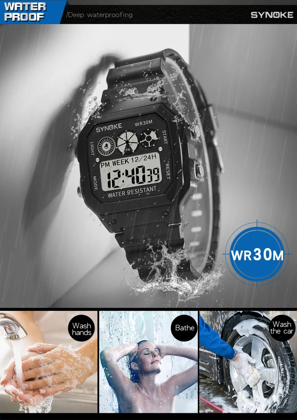 9029英文详情1000_07