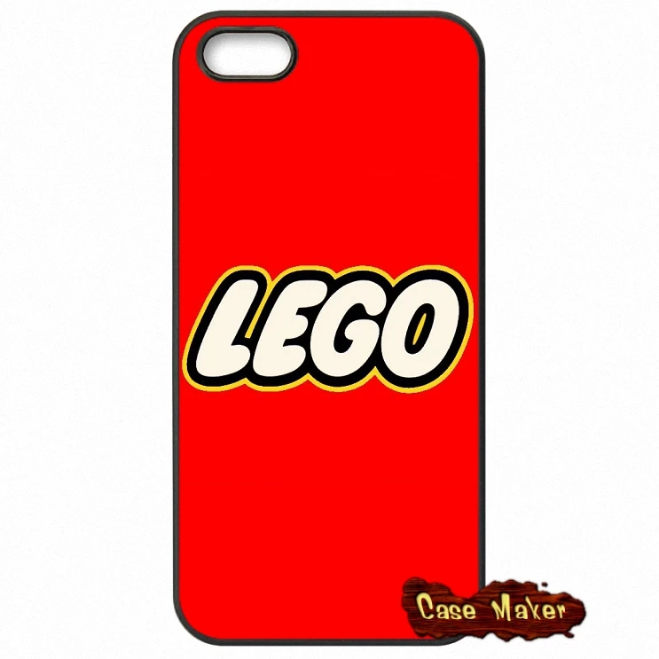 lego phone case samsung s6 lego phone case samsung s6