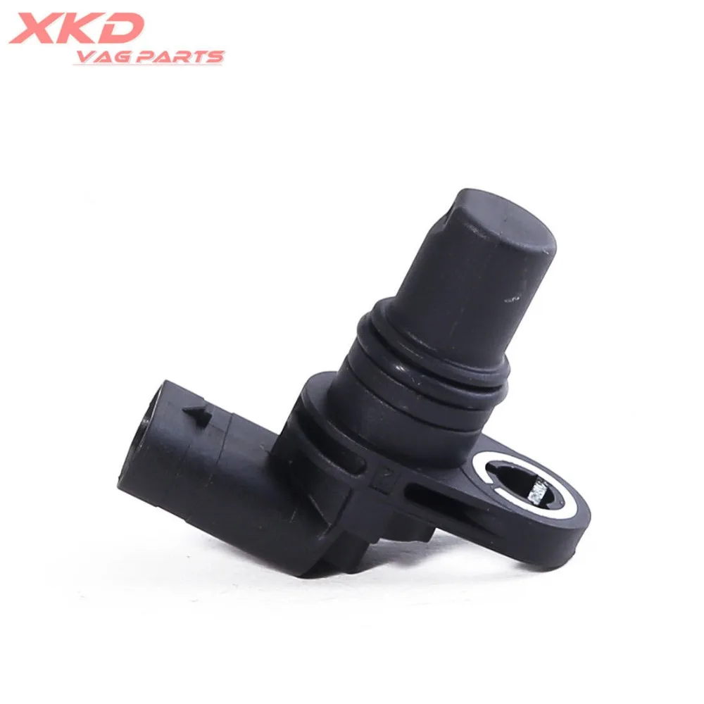s-l1600 (11)
